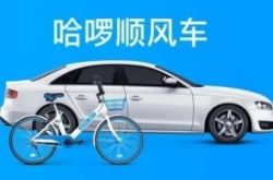 详细教程!德宏傣族景颇族自治州网站_哔哩哔哩-3